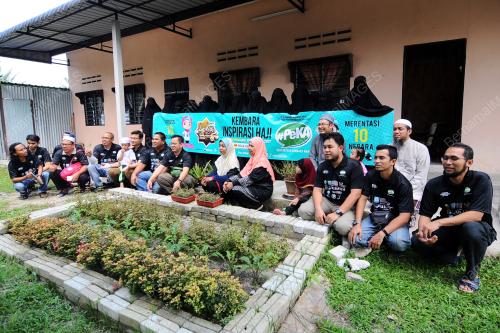 PG07_18072017_BERGAMBAR