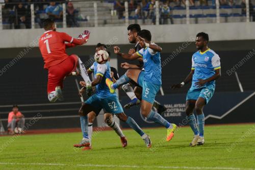 PG07_18092019_PAHANG_BN201908077473