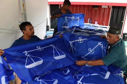 PERSIAPAN_PRU