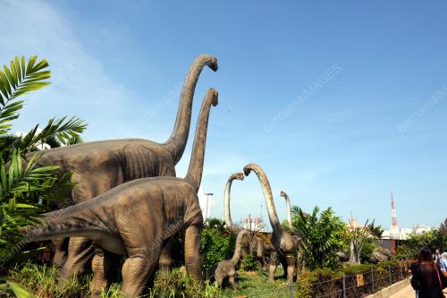 PG07_18122016_DINASOUR