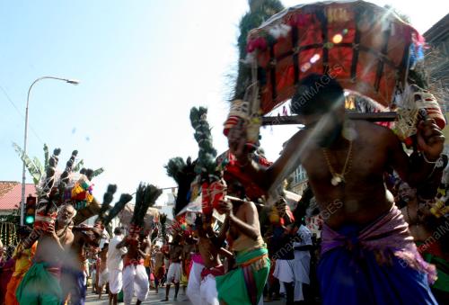 PG07_19012011_KAVADI