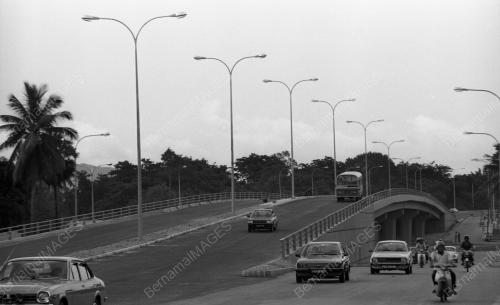 PG07_19012015_JEJAMBAT