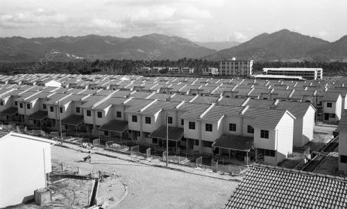 PG07_19012015_PROJEK