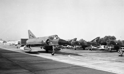 PG07_19012015_SKUADRON_RAAF