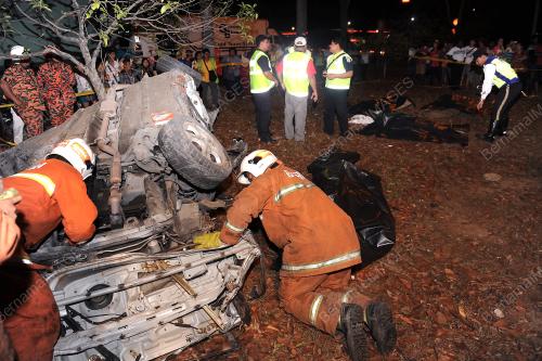 PG07_19032014_BOMBA_KERETA
