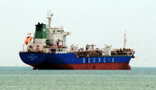 PG07_19042016_KAPAL_HEUNG