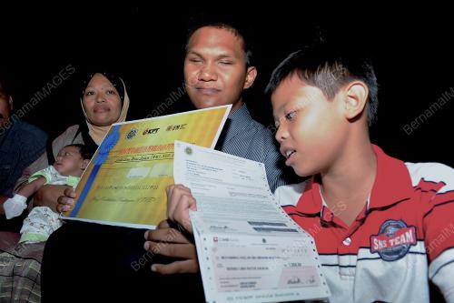 PG07_19052012_BUTA