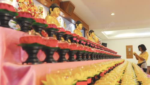 PG07_19052016_LAMPU_TERATAI