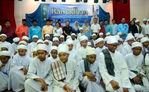 PG07_19052019_BERGAMBAR_BN201905180057