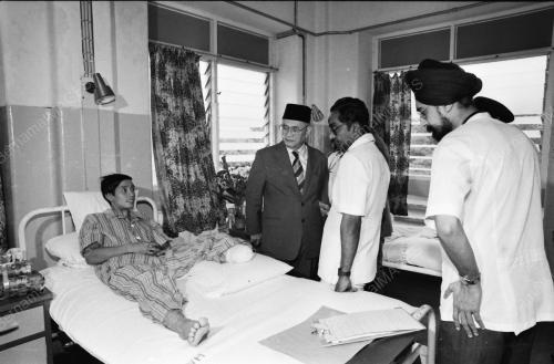 LAWATAN