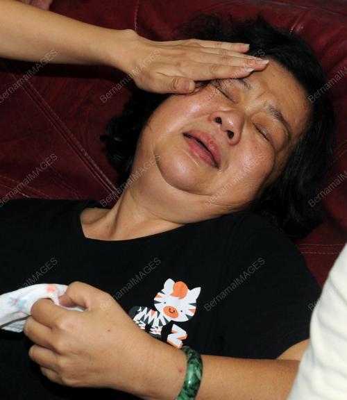PG07_19082015_IBU_MANGSA