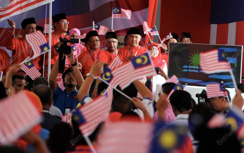 PG07_19082017_TPM-BENDERA