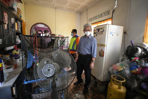 PG07_19082021_BANJIR_BN202108190967
