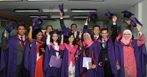 PG07_19092012_IJAZAH_SARJANA