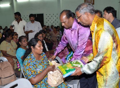 BANTUAN_DEEPAVALI