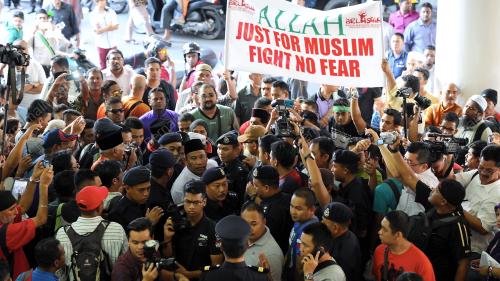 PG07_19122014_PERKASA