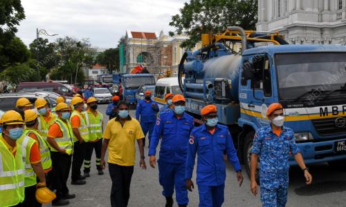 BANTUAN_SELANGOR