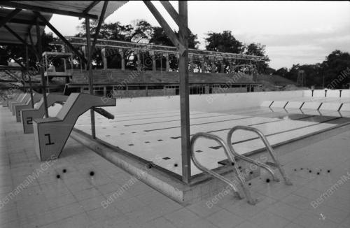 KOLAM