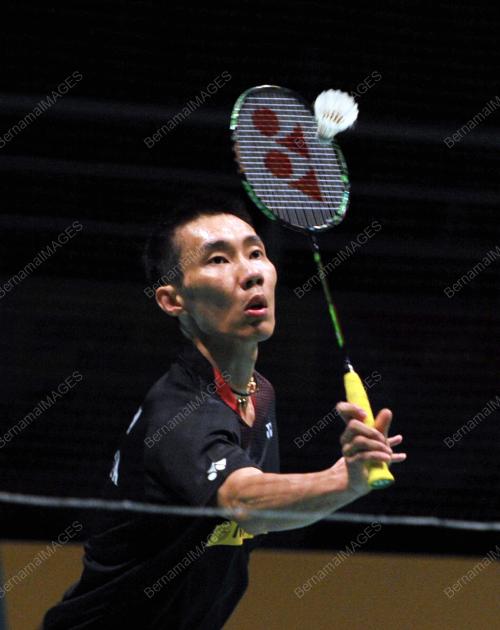 PG07_20012016_LEE_CHONG_WEI