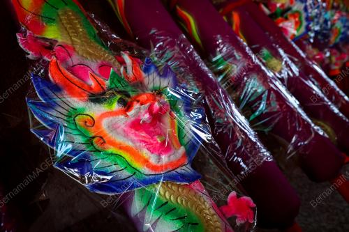 COLOK_TRADISIONAL