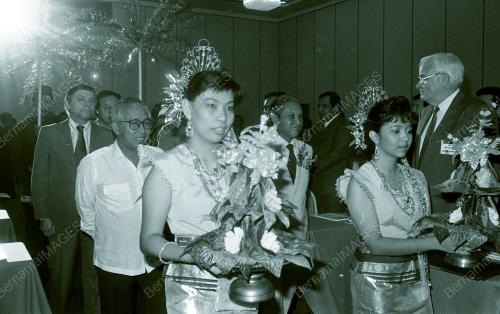 PG07_200390_MAS