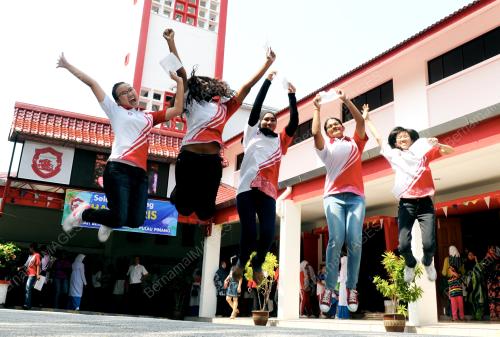 PG07_20032014_TERBANG_CEMERLANG