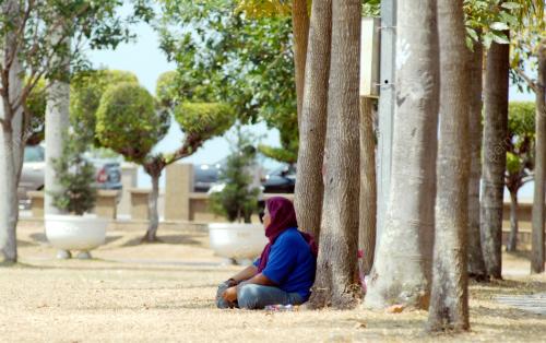 PG07_20032016_TEDUH_PANAS