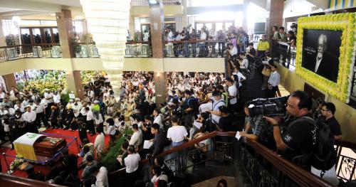 PG07_20042014_UPACARA_KARPAL