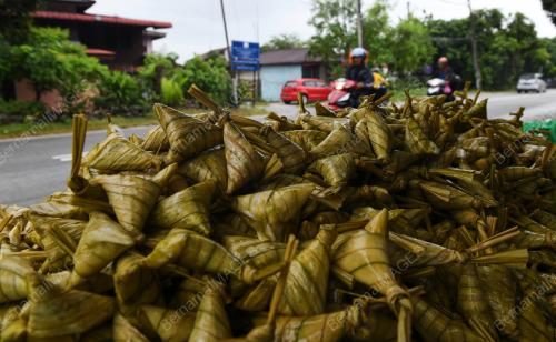 KETUPAT