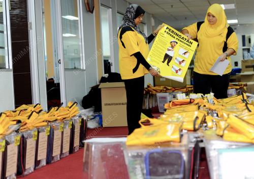 PG07_20052014_PERSIAPAN_UNDI