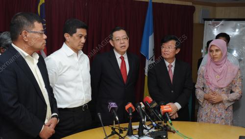 PG07_20072016_KM_PAKATAN