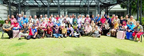 PG07_20082016_RAMAI_RTM