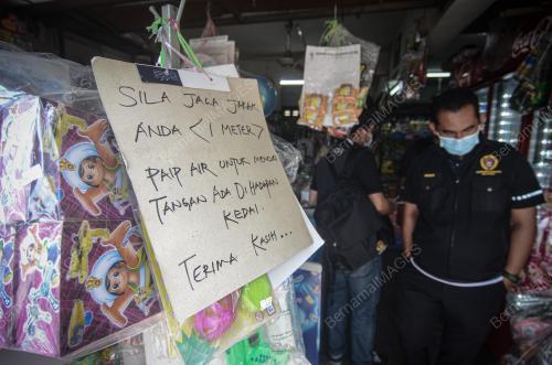 JABATAN KESIHATAN_COVID-19