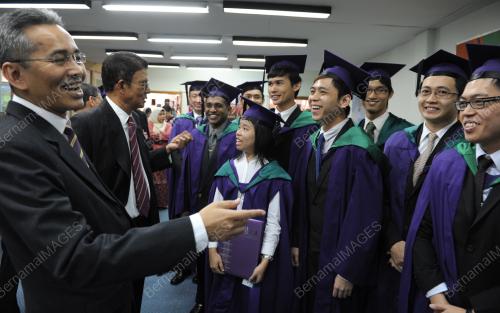PG07_20092012_MESRA