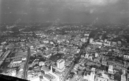 PG07_20102015_KOMTAR