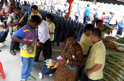 PG07_20102019_BANTUAN_BN201910194906