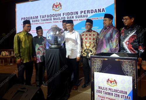 PG07_20102019_ORANG_BN201910174708