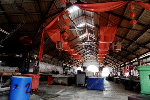 PG07_20122016_PASAR_TERTUA
