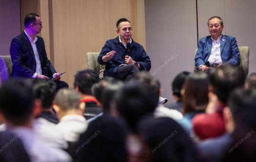 STEVEN SIM CHEE KEONG