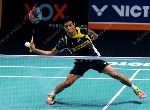PG07_21012016_BADMINTON