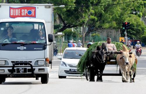PG07_21032012_PENGANGKUTAN