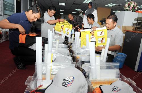 PG07_21042015_PERSIAPAN_PRK