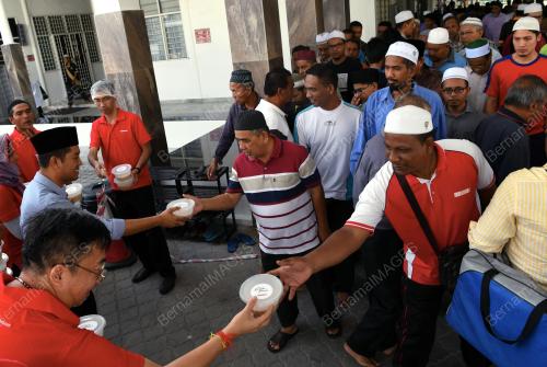 PG07_21052018_BUBUR_LAMBUK