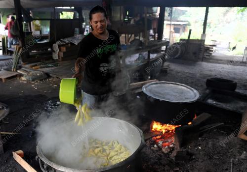 PG07_21062017_REBUS_KETUPAT