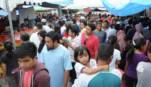 PG07_21072012_RAMAI_PUASA