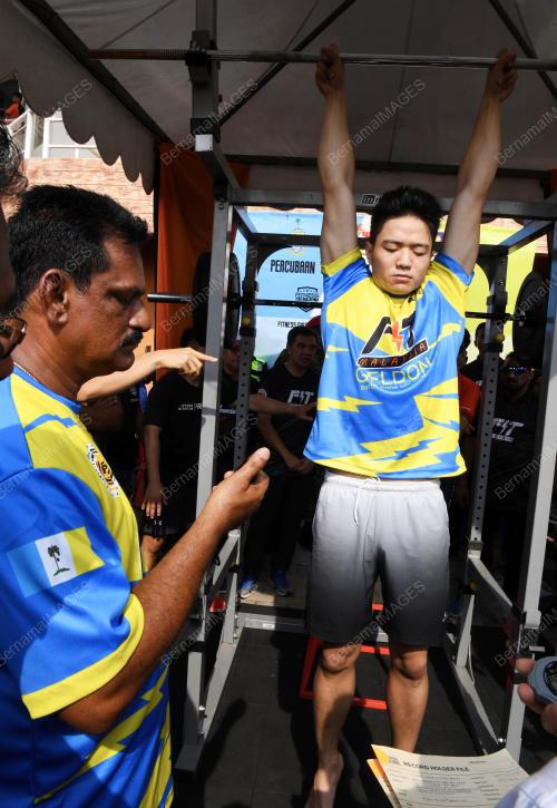 PG07_21072019_FIT_MALAYSIA_BN201907205717