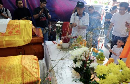 PG07_21082015_PENGHORMATAN