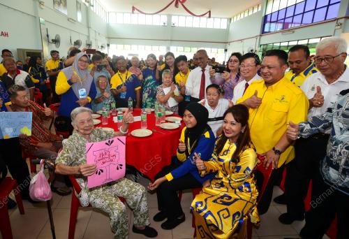 PG07_21082019_BERGAMBAR_BN201908198444