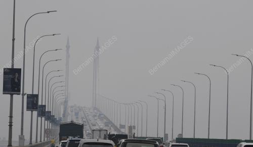 PG07_21092019_JAMBATAN_KABUR_BN201902251564