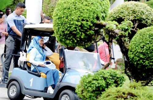 PG07_21112016_PERMAISURI_GOLF